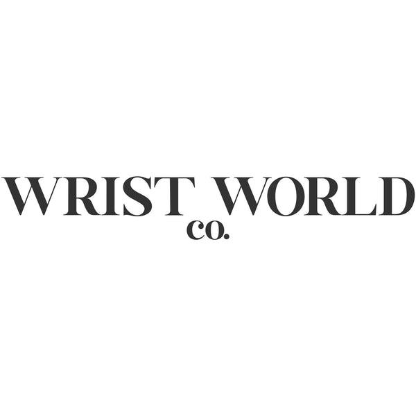 Wrist World Co