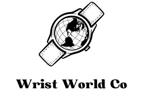 Wrist World Co